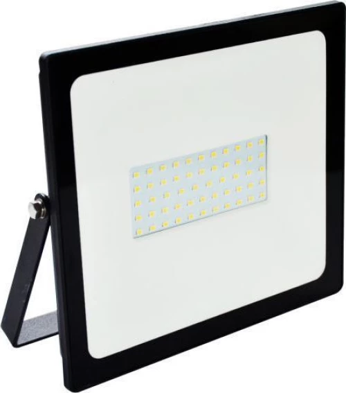 Spot Light Προβολέας 50W 6239