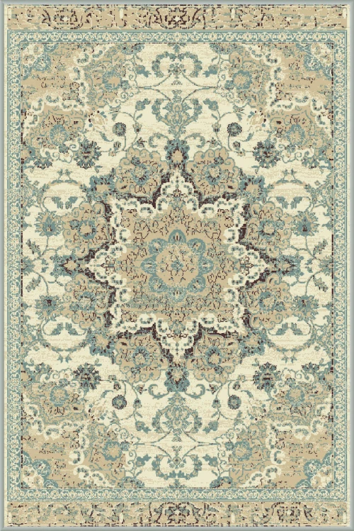 Newplan Χαλί 2362A 200x285cm