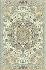 Newplan Χαλί 2362A 200x285cm