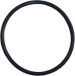 Proteas Filter O-ring για Φίλτρα Νερού EW-022-0198