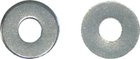 ΜΕΤΑΛΛΙΚΗ ΡΟΔΕΛΑ PROTEAS EW-012-0189