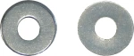 ΜΕΤΑΛΛΙΚΗ ΡΟΔΕΛΑ PROTEAS EW-012-0189