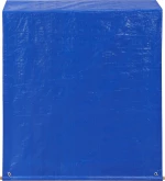 Ξύλινη Αποθήκη Ξύλων 1.05x0.38x1.18m