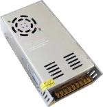 ΤΡΟΦΟΔΟΤΙΚΟ SWITCHING 12V 360W