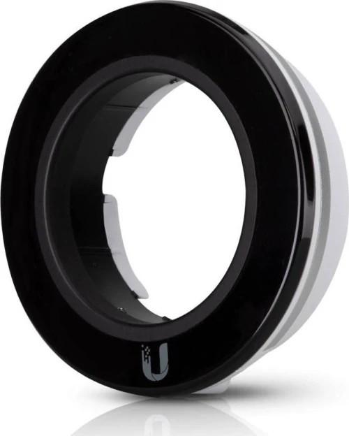 Ubiquiti Range Extender UVC-G4-IREXTENDER