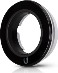 Ubiquiti Range Extender UVC-G4-IREXTENDER