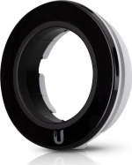 Ubiquiti Range Extender UVC-G4-IREXTENDER