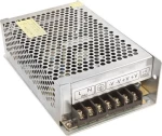 Μετασχηματιστής για LED 12V 12 5A 150W FOREVER FL M12 150