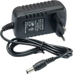 12V 2A Dc Power Supply With Barrel Jack