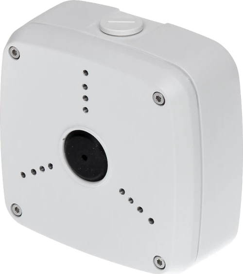 Dahua PFA122-V2 Junction Box