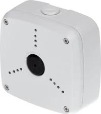 Dahua PFA122-V2 Junction Box
