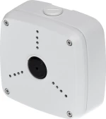 Dahua PFA122-V2 Junction Box