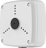 Dahua PFA122-V2 Junction Box