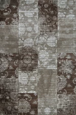 Sprintzios Χαλί 7803 Tango Sand 200x300cm