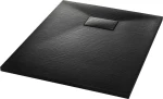 vidaXL 144777 Ντουζιέρα 90x70cm