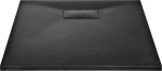 vidaXL 144777 Ντουζιέρα 90x70cm