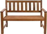 HM5407 Νάξος Παγκάκι 0613054 112x61x84.5cm