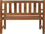 HM5407 Νάξος Παγκάκι 0613054 112x61x84.5cm