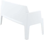 Box Διθέσιος Καναπές 20-0112 138x62x80cm