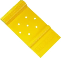 Lampa Στοπ Τροχών 52x25cm L6210.1