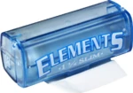 Elements Ρολό Slim 1&1/4 5m