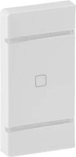 Legrand 755340 Λευκό
