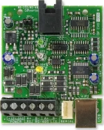 Paradox CV4USB