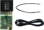 Paradox CV4USB