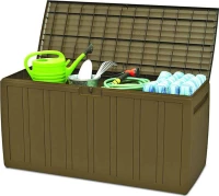 Bormann Μπαούλο BPC5000 117x57x45cm