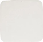 Sealskin Rubelle White 52x52cm