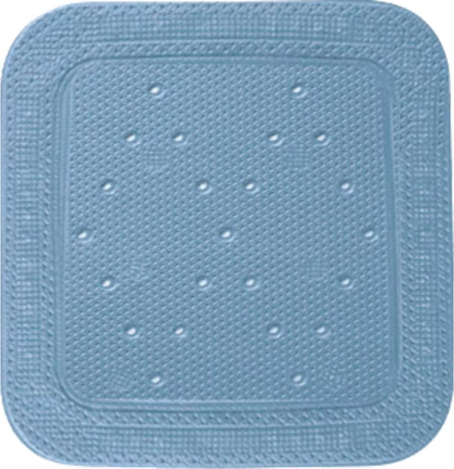 Kleine Wolke Calypso Blue
