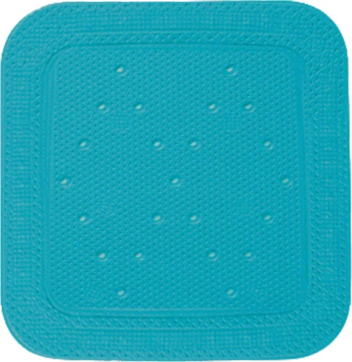 Kleine Wolke Calypso Lagoon