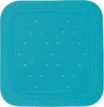 Kleine Wolke Calypso Lagoon