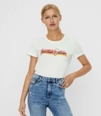 Vero Moda 10243908 White