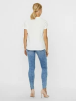 Vero Moda 10243908 White