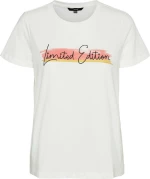 Vero Moda 10243908 White