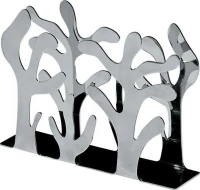 Alessi Χαρτοπετσετοθήκη Mediterraneo ESI03
