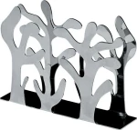Alessi Χαρτοπετσετοθήκη Mediterraneo ESI03