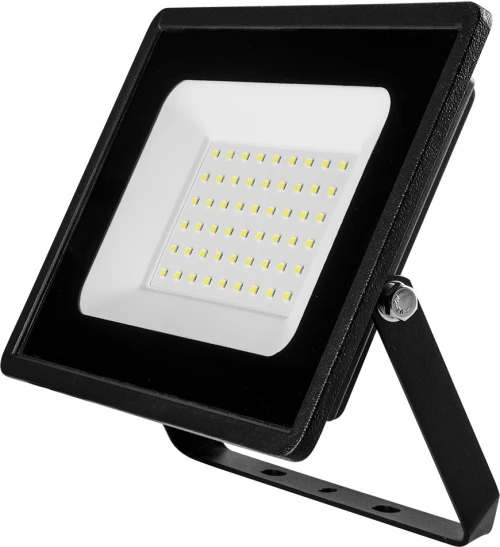 Neo Tools Προβολέας 50W 99-053