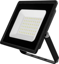 Neo Tools Προβολέας 50W 99-053