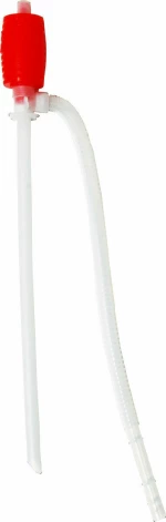 Τρομπα Λαδιου 54Cm. Vc-968 Μ-804 Viosarp - 5206753004035
