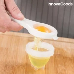 InnovaGoods Σετ Μαγειρέματος Αυγών 7τμχ