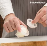 InnovaGoods Σετ Μαγειρέματος Αυγών 7τμχ