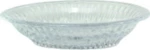 Dimitracas Quartz Spirella 02899.001 Σαπουνοθήκη Επιτραπέζια Γυάλινη Διάφανη