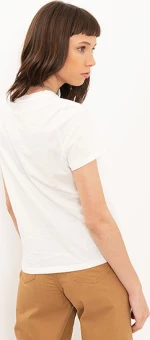 Vero Moda 10242076 White