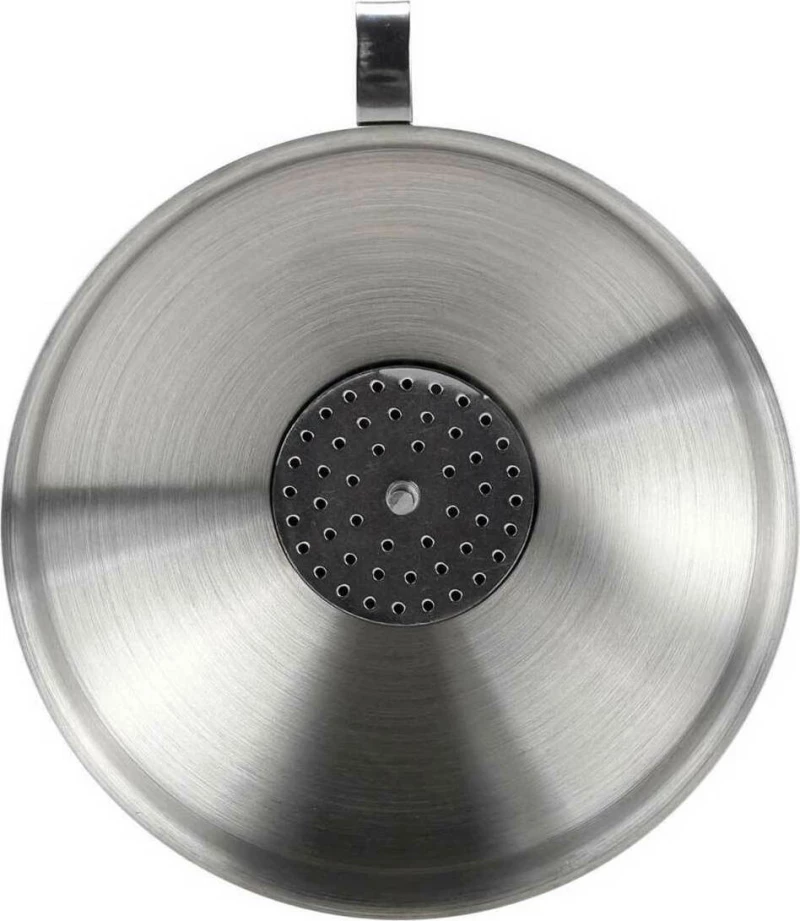 Χωνί Inox 15cm Viosarp - 5206753019220