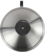 Χωνί Inox 15cm Viosarp - 5206753019220
