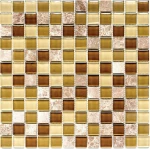 Karag D25 N0360 Ψηφίδα 29.8x29.8cm