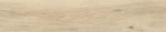 Karag Atelier Natural 23,3x120cm Δαπέδου Εσωτερικού Χώρου