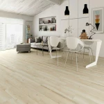 Karag Atelier Natural 23,3x120cm Δαπέδου Εσωτερικού Χώρου